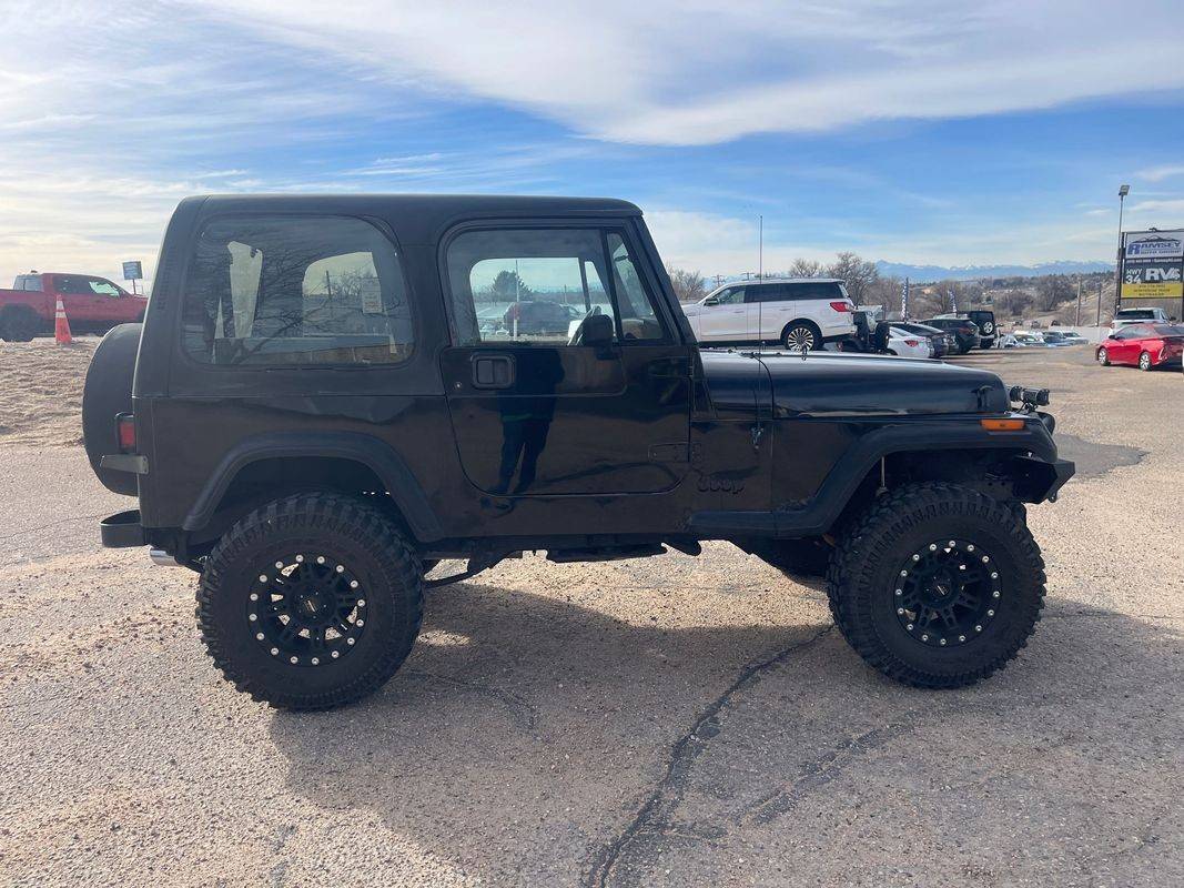 Jeep-wrangler-base-1992-5