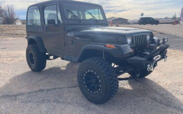 Jeep-wrangler-base-1992-6