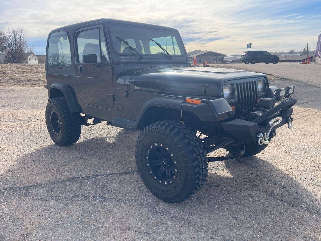 Jeep-wrangler-base-1992-6