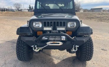 Jeep-wrangler-base-1992-7