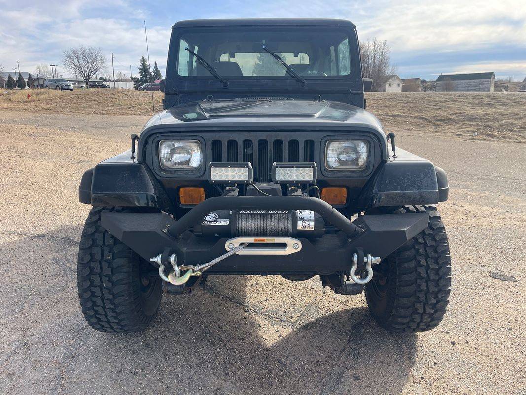 Jeep-wrangler-base-1992-7