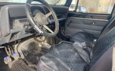 Jeep-wrangler-base-1992-8