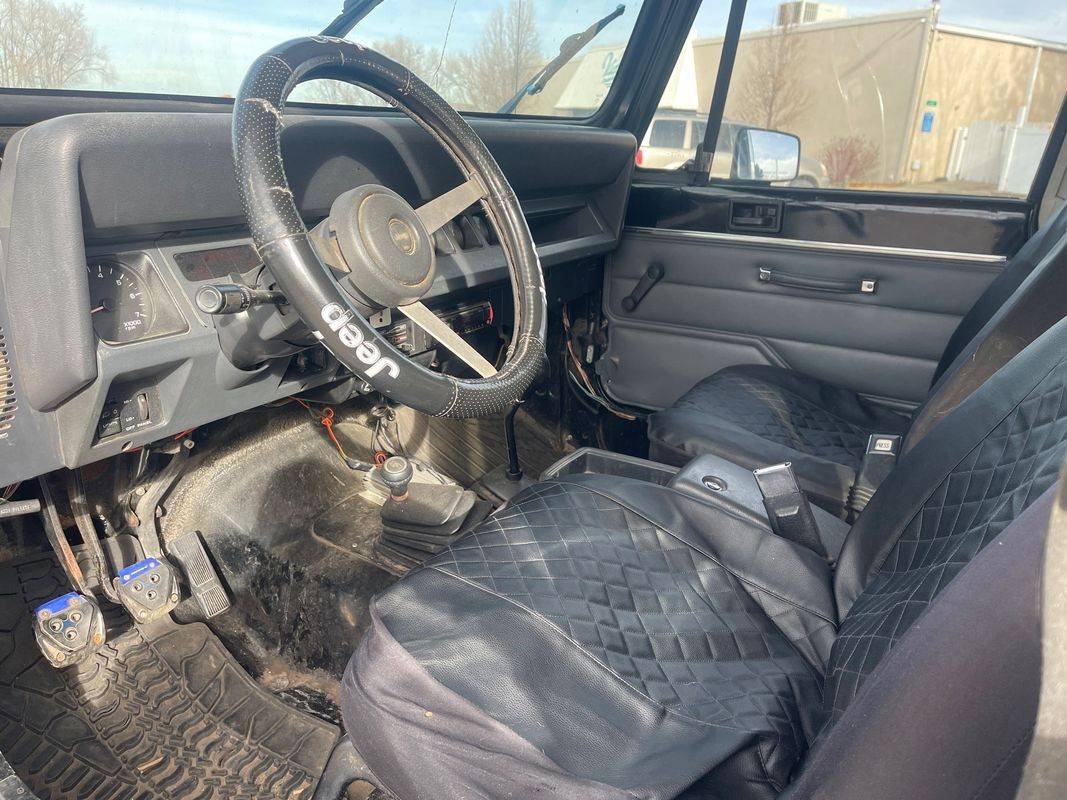 Jeep-wrangler-base-1992-8