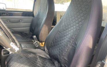 Jeep-wrangler-base-1992-9