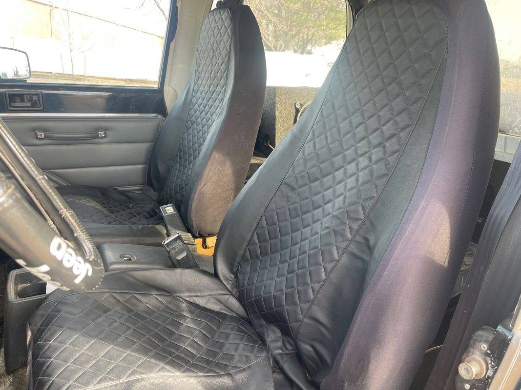 Jeep-wrangler-base-1992-9