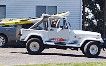 Jeep-wrangler-islander-1989-1