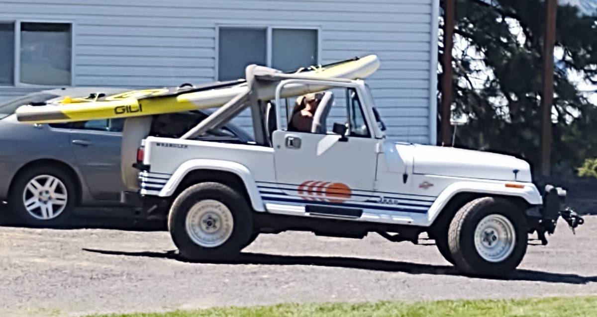 Jeep-wrangler-islander-1989-1