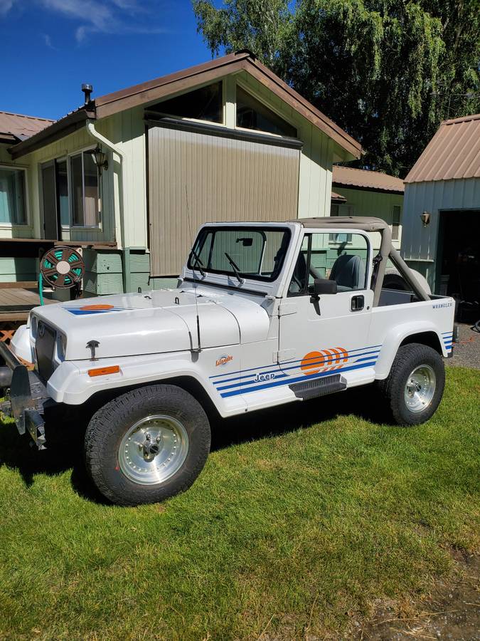 Jeep-wrangler-islander-1989