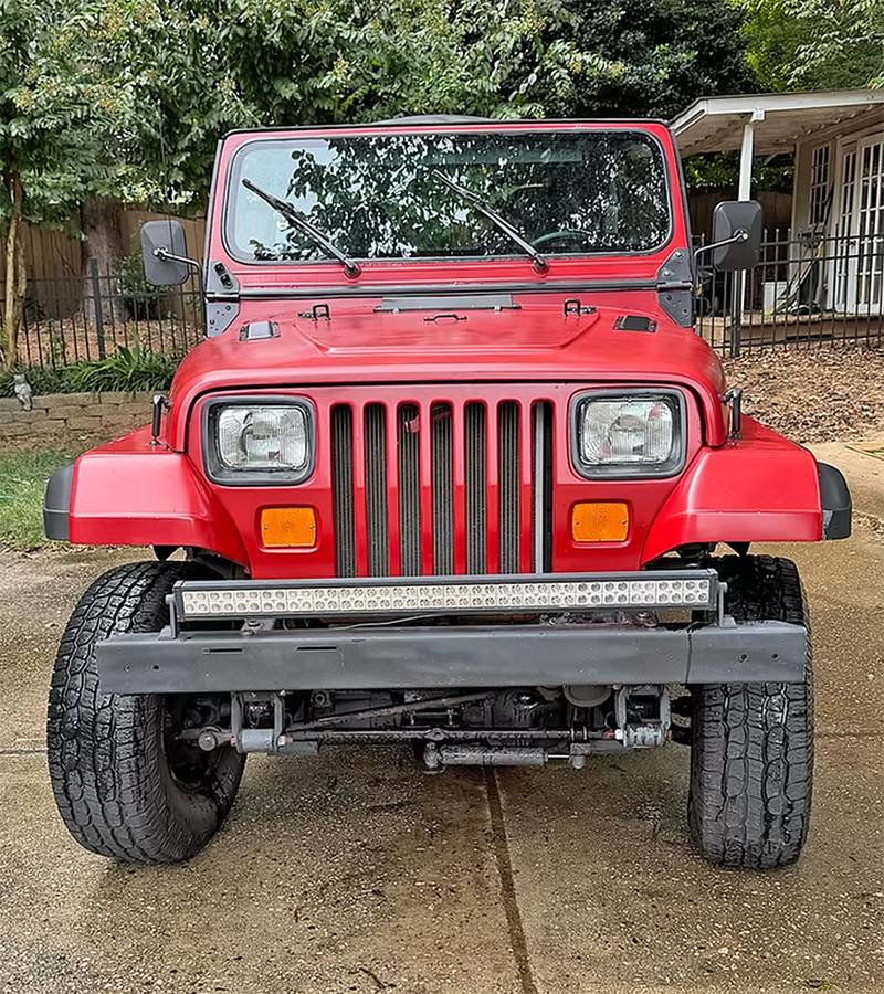 Jeep-wrangler-islander-1991-red-2