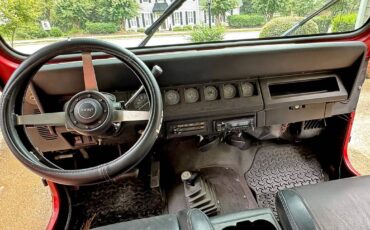 Jeep-wrangler-islander-1991-red-3