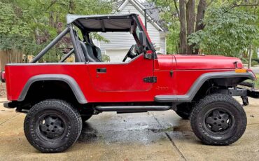Jeep-wrangler-islander-1991-red-4