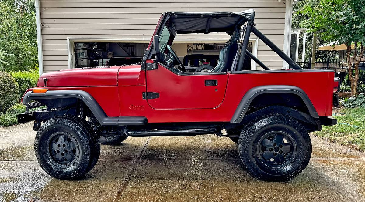 Jeep-wrangler-islander-1991-red-5