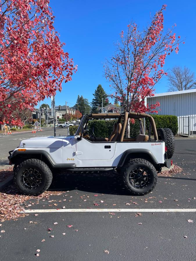Jeep-wrangler-limted-sport-del-rio-special-edi-1995-white