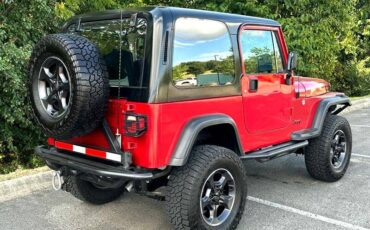 Jeep-wrangler-open-body-s-1988-red-1