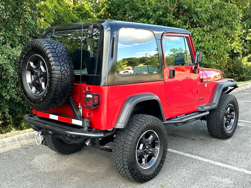 Jeep-wrangler-open-body-s-1988-red-1