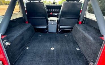 Jeep-wrangler-open-body-s-1988-red-10