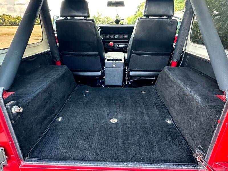 Jeep-wrangler-open-body-s-1988-red-10