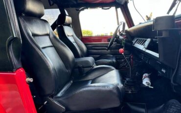 Jeep-wrangler-open-body-s-1988-red-11