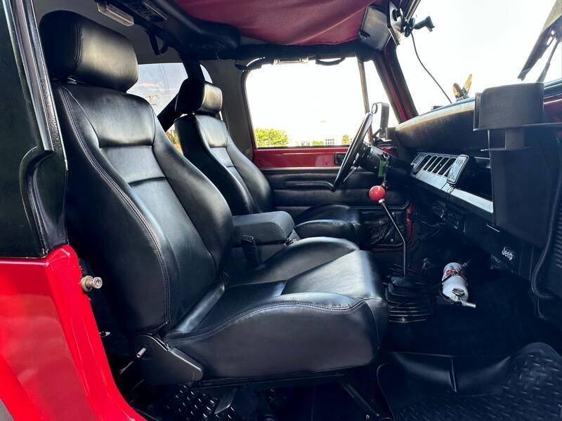 Jeep-wrangler-open-body-s-1988-red-11