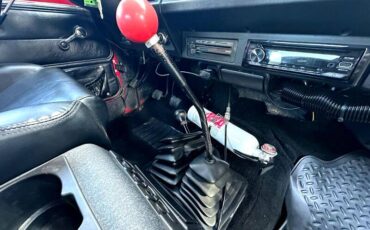 Jeep-wrangler-open-body-s-1988-red-12