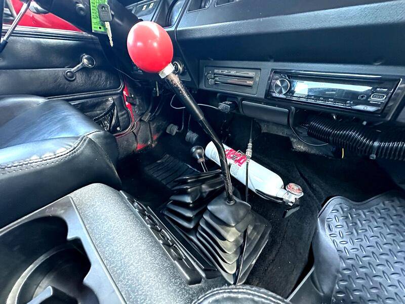 Jeep-wrangler-open-body-s-1988-red-12