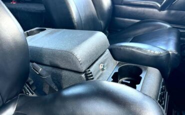 Jeep-wrangler-open-body-s-1988-red-13