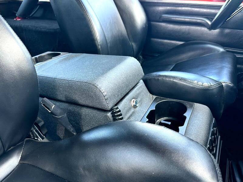 Jeep-wrangler-open-body-s-1988-red-13