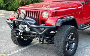 Jeep-wrangler-open-body-s-1988-red-14