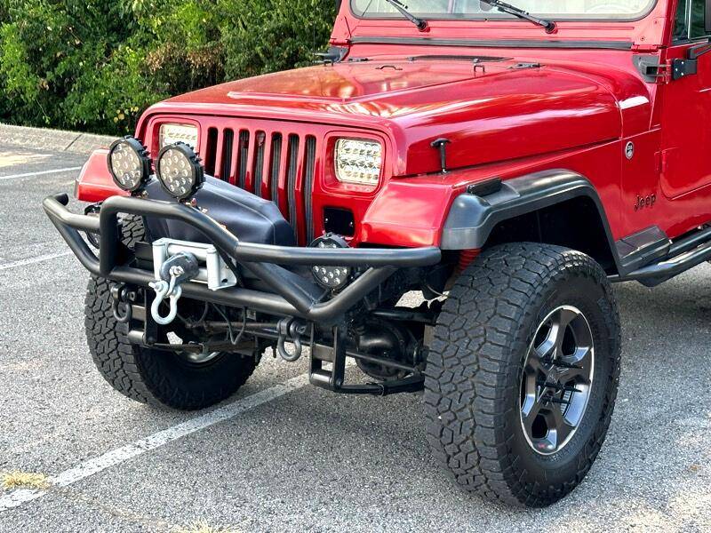 Jeep-wrangler-open-body-s-1988-red-14