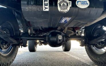 Jeep-wrangler-open-body-s-1988-red-15