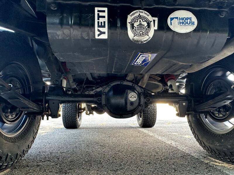 Jeep-wrangler-open-body-s-1988-red-15