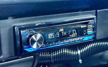 Jeep-wrangler-open-body-s-1988-red-16