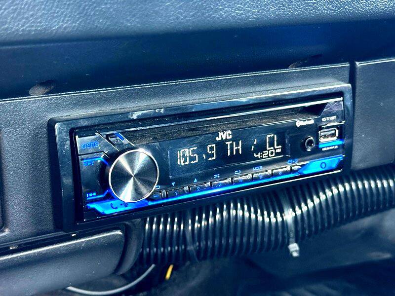 Jeep-wrangler-open-body-s-1988-red-16