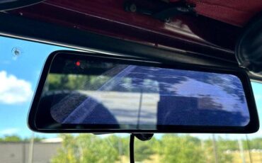 Jeep-wrangler-open-body-s-1988-red-17