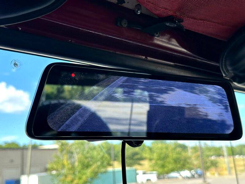 Jeep-wrangler-open-body-s-1988-red-17