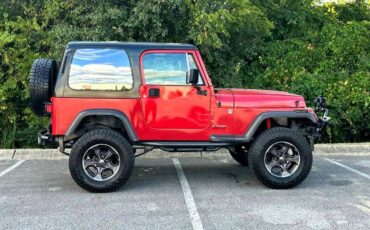 Jeep-wrangler-open-body-s-1988-red-18