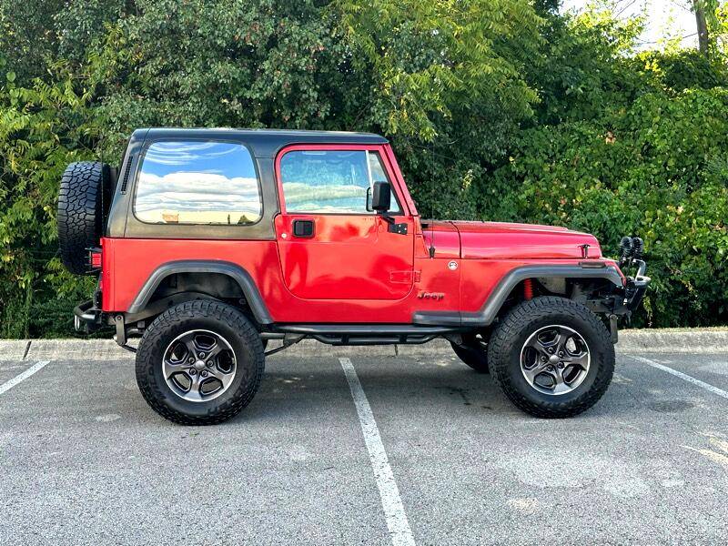 Jeep-wrangler-open-body-s-1988-red-18