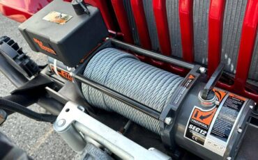 Jeep-wrangler-open-body-s-1988-red-19