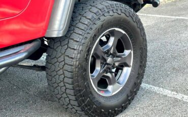 Jeep-wrangler-open-body-s-1988-red-2