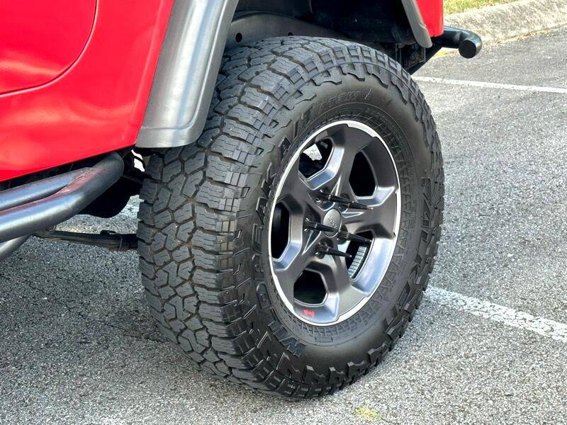 Jeep-wrangler-open-body-s-1988-red-2