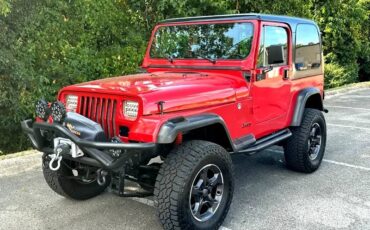 Jeep-wrangler-open-body-s-1988-red-3