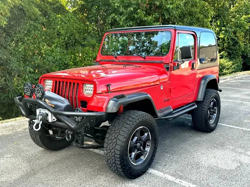 Jeep-wrangler-open-body-s-1988-red-3