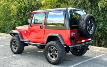 Jeep-wrangler-open-body-s-1988-red-4