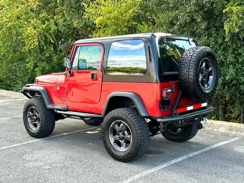 Jeep-wrangler-open-body-s-1988-red-4