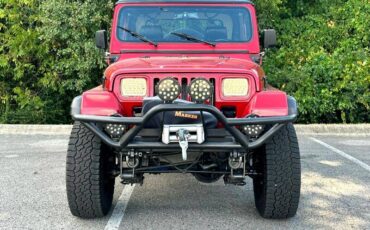 Jeep-wrangler-open-body-s-1988-red-5