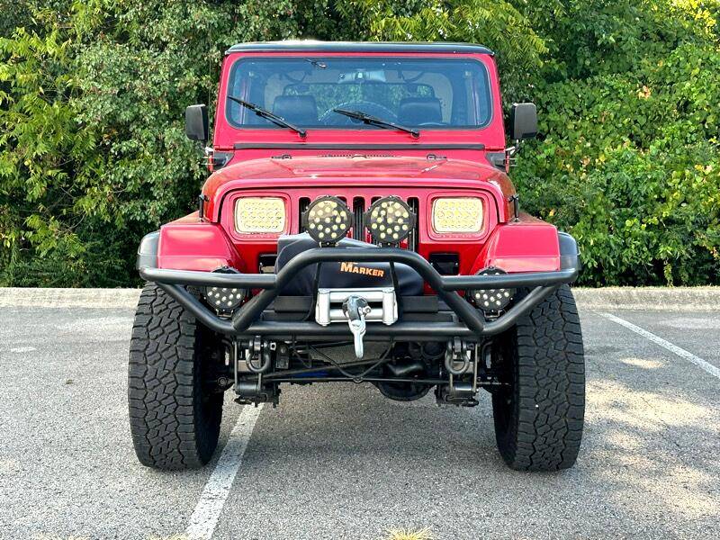 Jeep-wrangler-open-body-s-1988-red-5