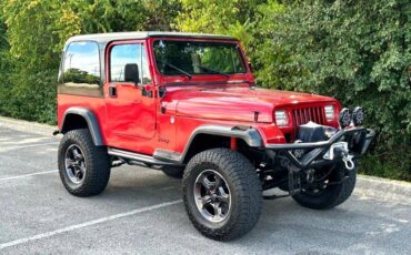 Jeep-wrangler-open-body-s-1988-red-6