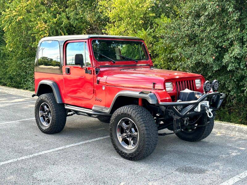 Jeep-wrangler-open-body-s-1988-red-6