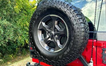 Jeep-wrangler-open-body-s-1988-red-7