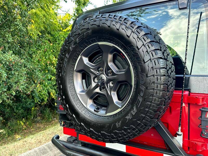 Jeep-wrangler-open-body-s-1988-red-7